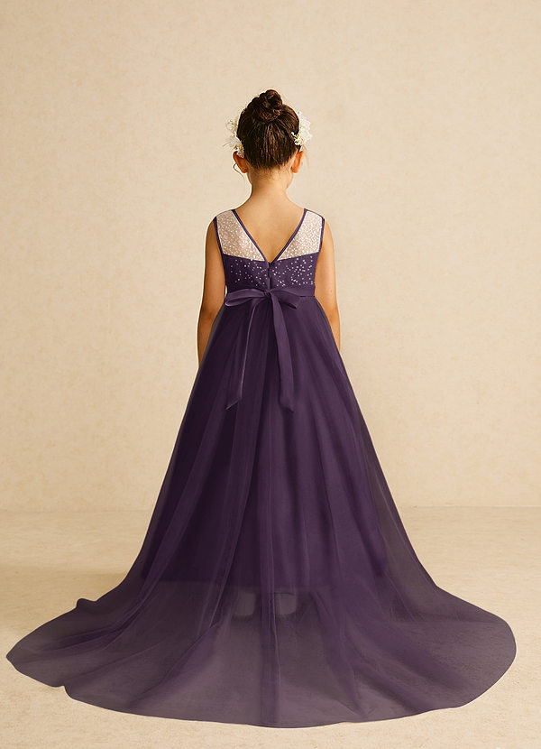 product image ${index}