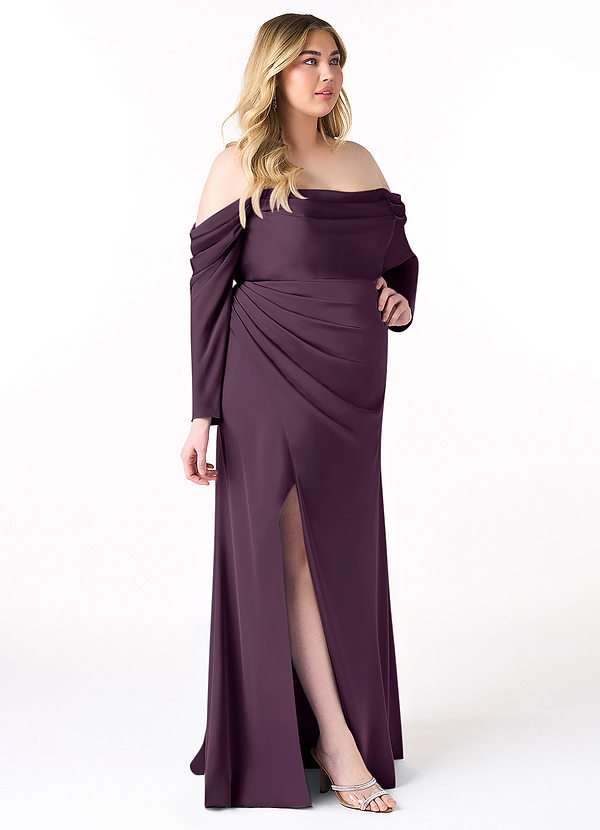 product image ${index}