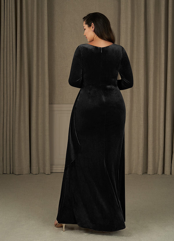 product image ${index}