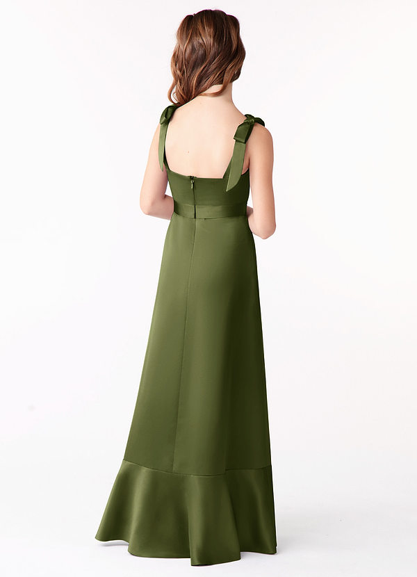 product image ${index}