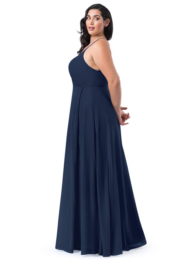 Azazie Davis Bridesmaid Dresses | Azazie