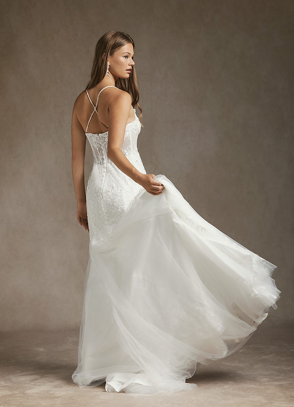 product image ${index}