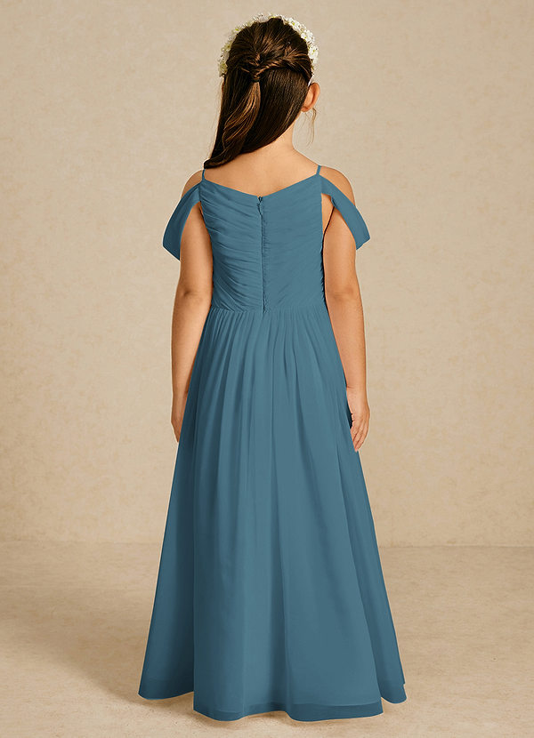 product image ${index}