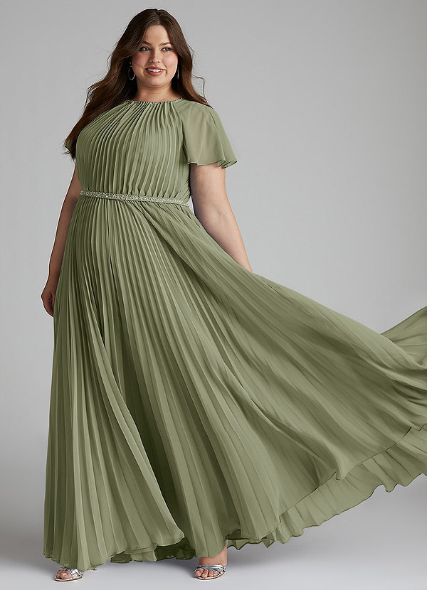 product image ${index}