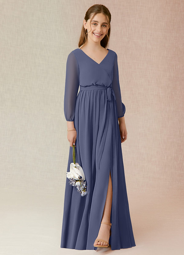 product image ${index}