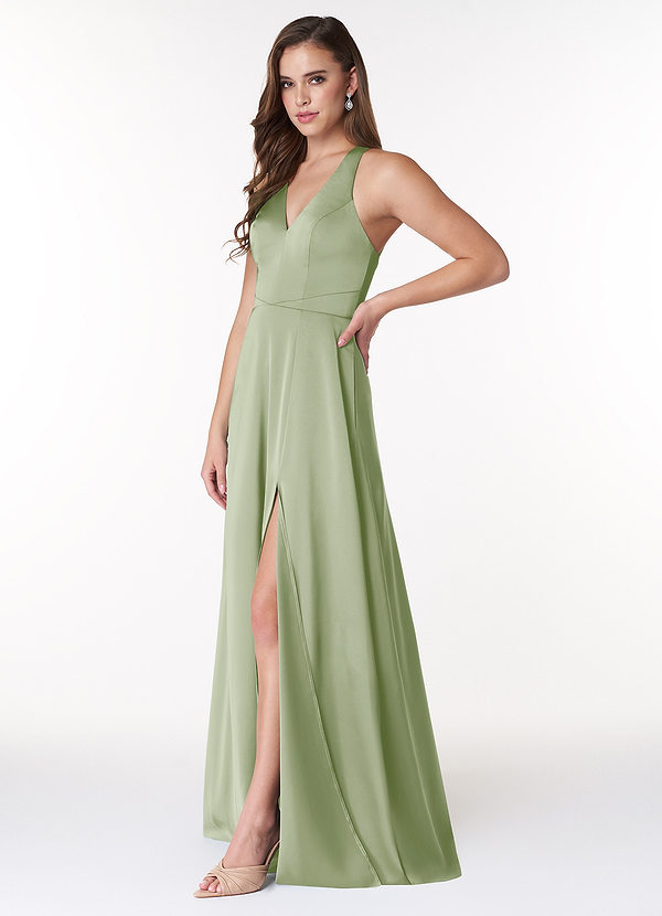 product image ${index}