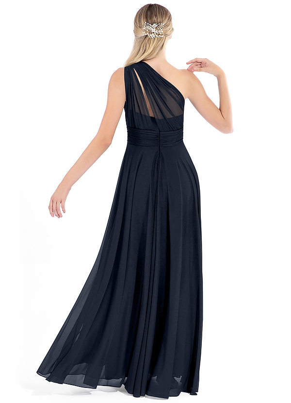 azazie prom