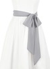 azazie sash