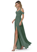 long sudithar design