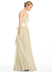  Azazie Fiona Bridesmaid Dress  Azazie 