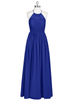 Azazie Marie Bridesmaid Dress | Azazie