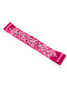 azazie sash