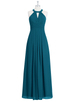 Azazie Abbey Bridesmaid Dresses | Azazie