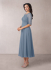Azazie Dorothea MBD Mother of the Bride Dresses | Azazie