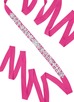 azazie sash