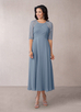 Azazie Dorothea MBD Mother of the Bride Dresses | Azazie
