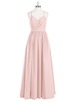  Azazie Cora Bridesmaid Dress  Azazie 