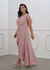 Azazie Eliza MBD Mother of the Bride Dresses | Azazie