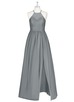 Azazie Aurora Bridesmaid Dress | Azazie