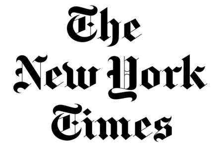 https://www.nytimes.com/2018/05/03/fashion/weddings/plan-your-wedding-at-home-tonight-its-easy.html