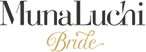 munaluchibridal.com