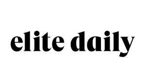 https://www.elitedaily.com