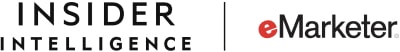 https://www.emarketer.com/