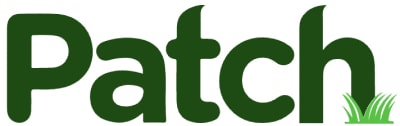 https://patch.com/