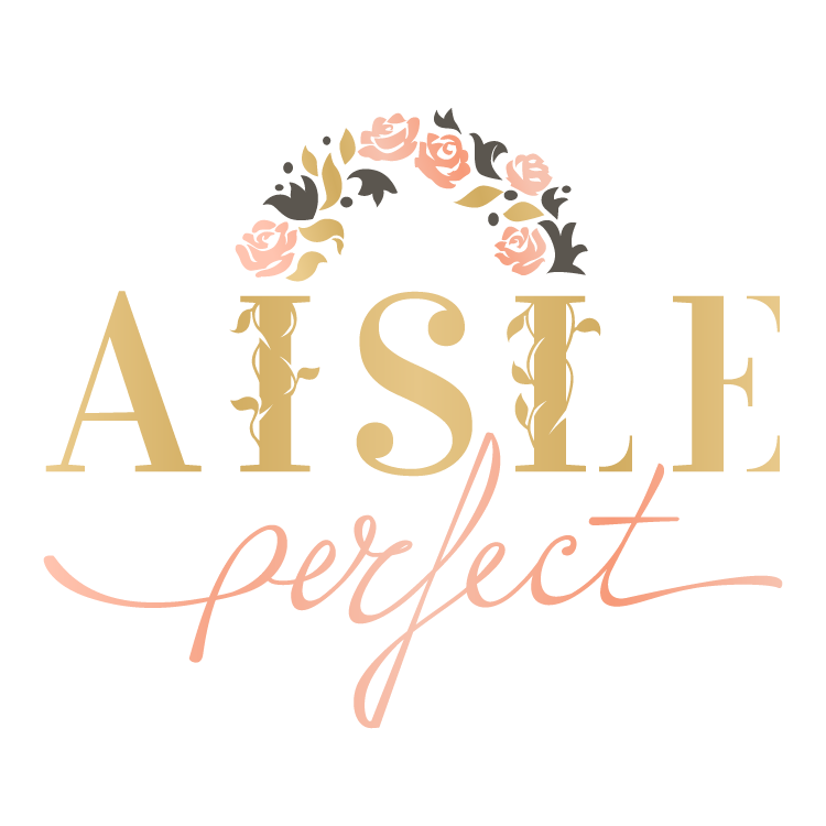https://aisleperfect.com/2018/01/get-look-less-celebrity-brides.html