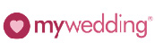 mywedding.com