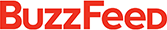 https://www.buzzfeed.com/
