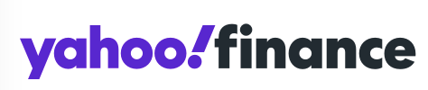 https://finance.yahoo.com/