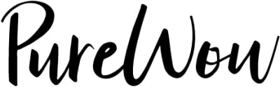 https://www.purewow.com/