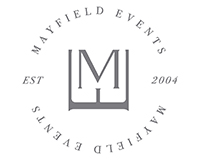 Mayfield Events