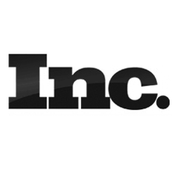 https://www.inc.com/andrew-thomas/how-these-successful-entrepreneurs-stay-sane-in-outside-of-work.html