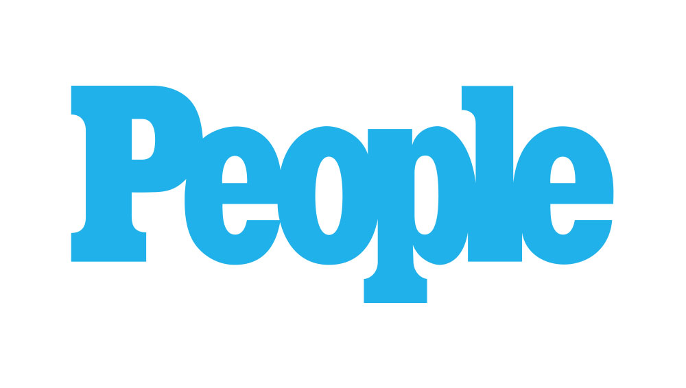 https://people.com/