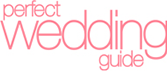 perfectweddingguide.com