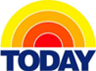 today.com