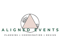 Aligned Events