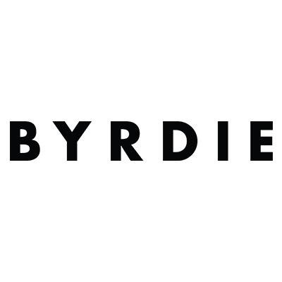 https://www.byrdie.com/