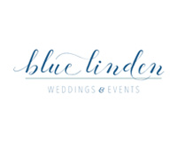 Blue Linden Weddings