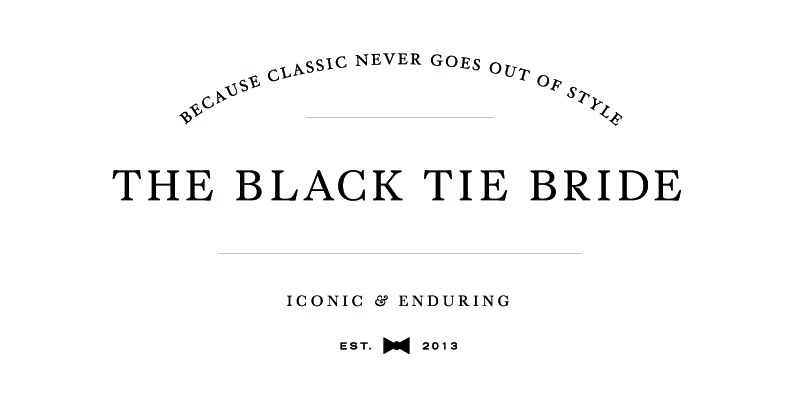 http://www.theblacktiebride.com/classic-texas-black-tie-wedding-by-lindsay-davenport/