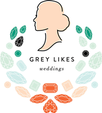 http://www.greylikesweddings.com/real-weddings/ally-taylors-wedding-kelley-farm/