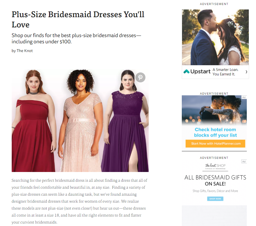 TheKnot