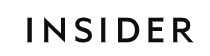 https://www.insider.com