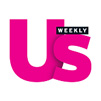 usmagazine.com