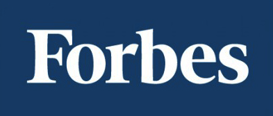 forbes.com