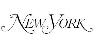 https://nymag.com/