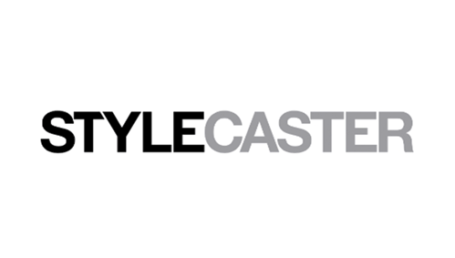 https://stylecaster.com/