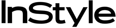 https://www.instyle.com/